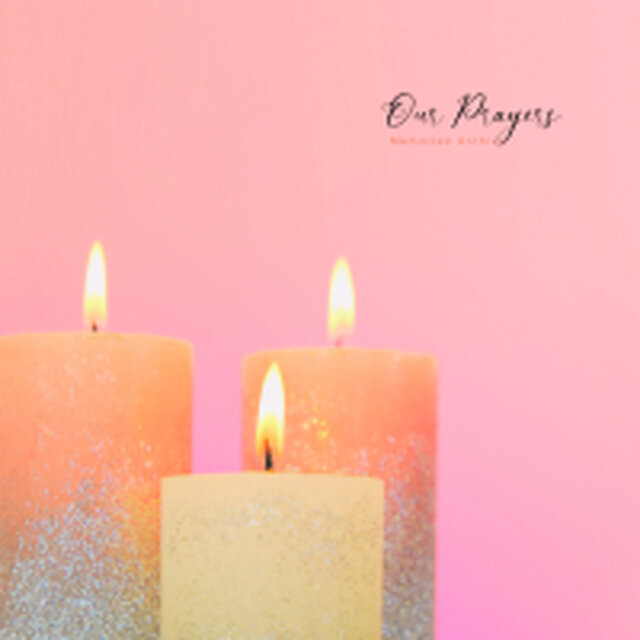 Our Prayers