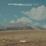 Under Me (JP Mantero Remix)