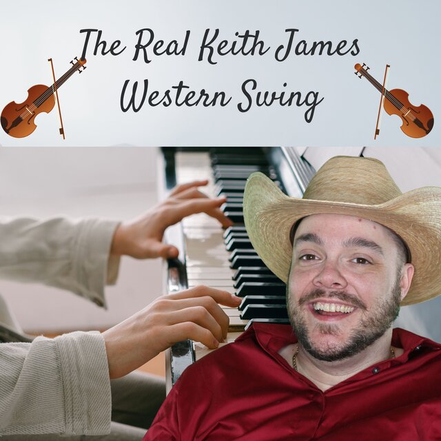 Western Swing