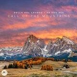 Echoes of the Mountains