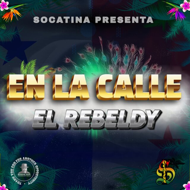 En La calle