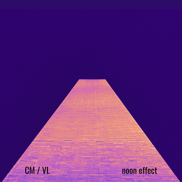 Noon Effect