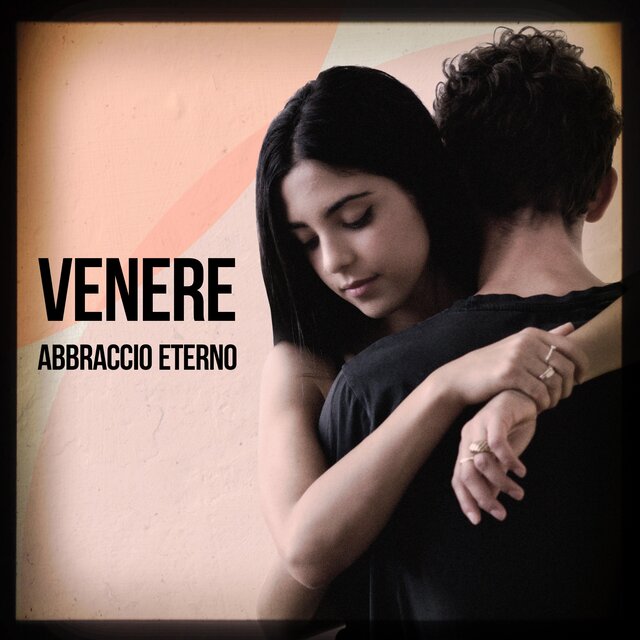 Abbraccio Eterno
