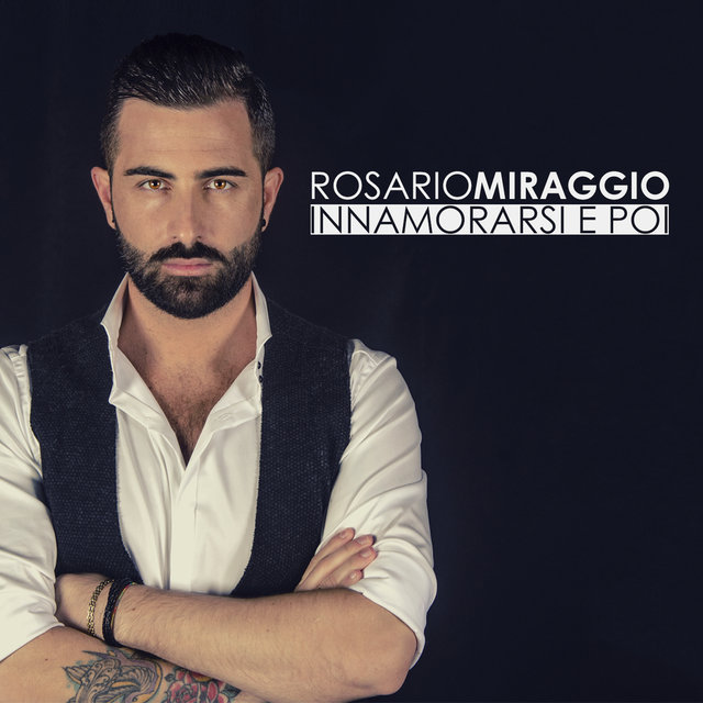 Innamorarsi E Poi