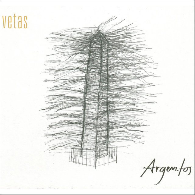 Vetas