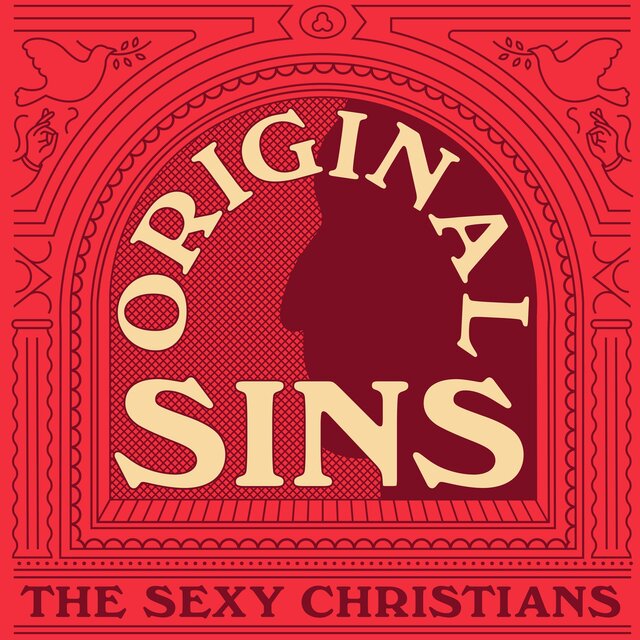 Original Sins