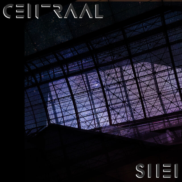 centraal