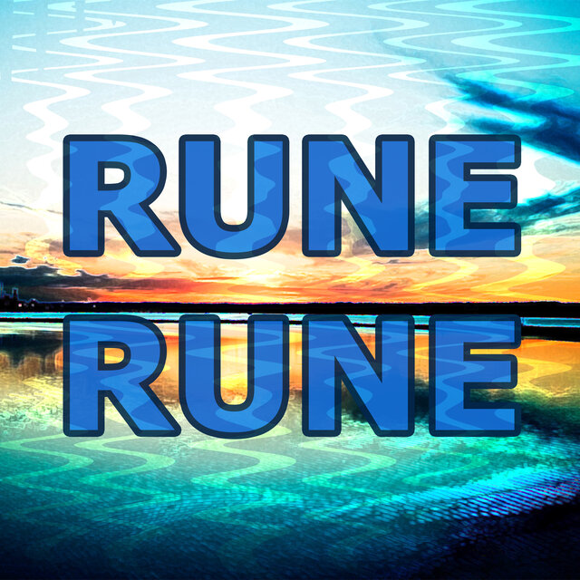 Rune Rune