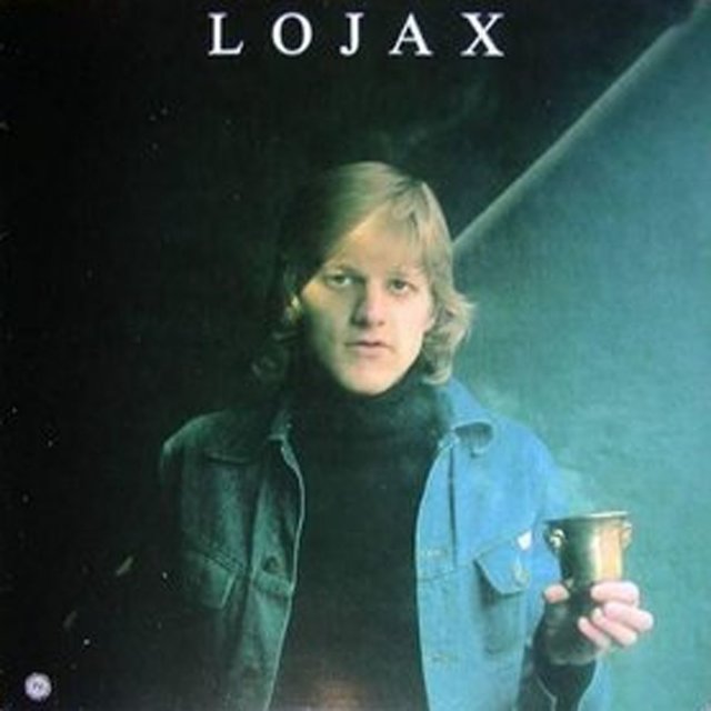 Lojax