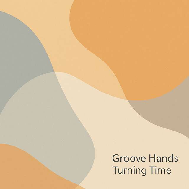 Turning Time