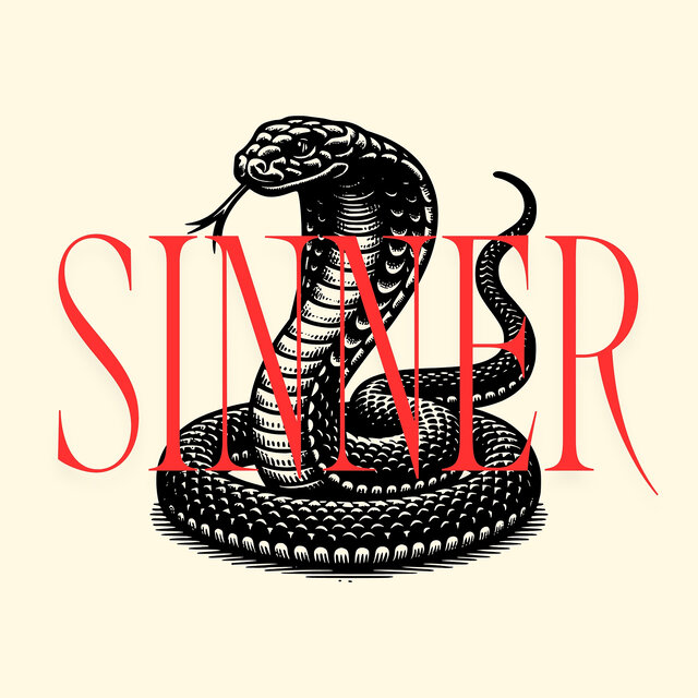 Sinner