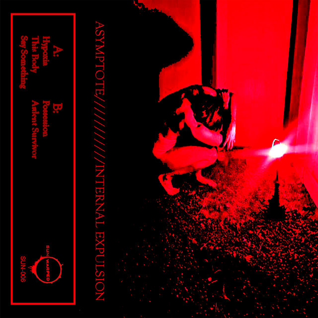Internal Expulsion