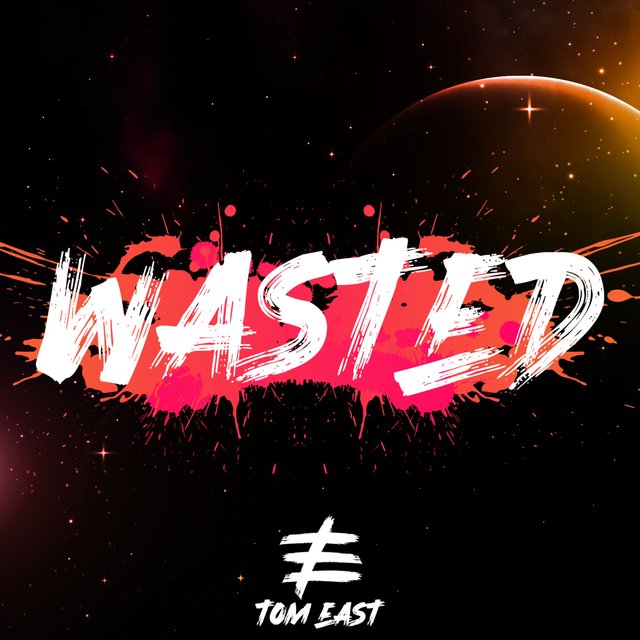 Wasted