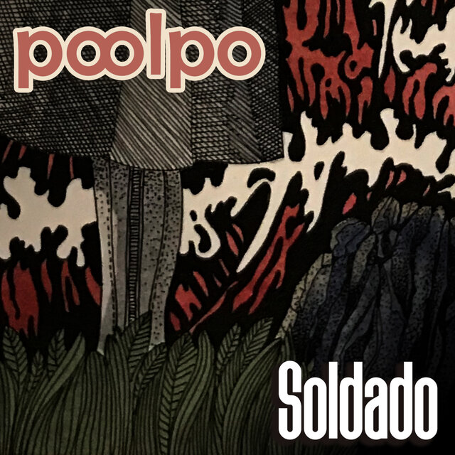 Soldado