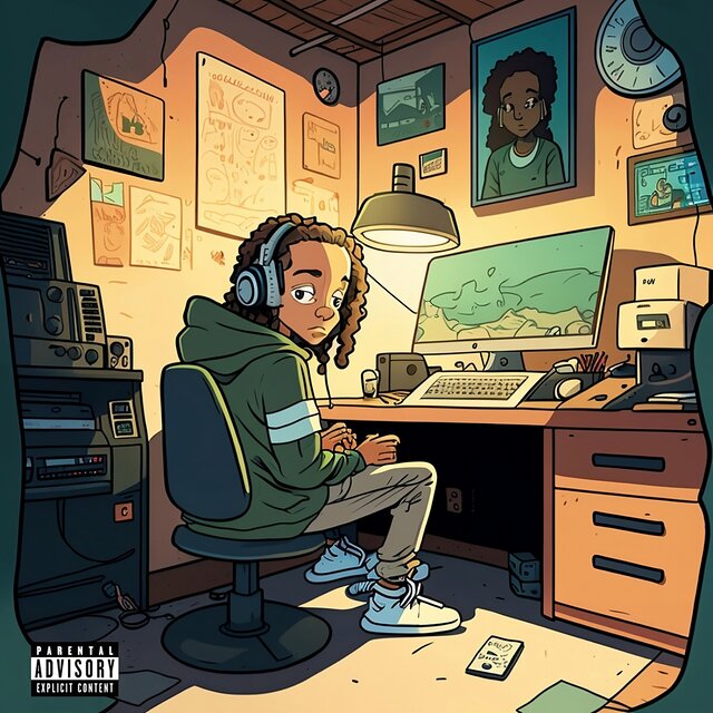 Smokeanotherone
