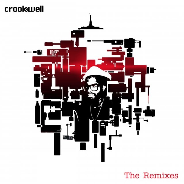 Red Light (Remixes)