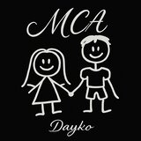 MCA