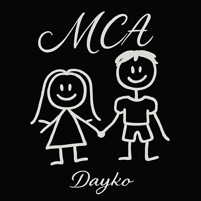 MCA