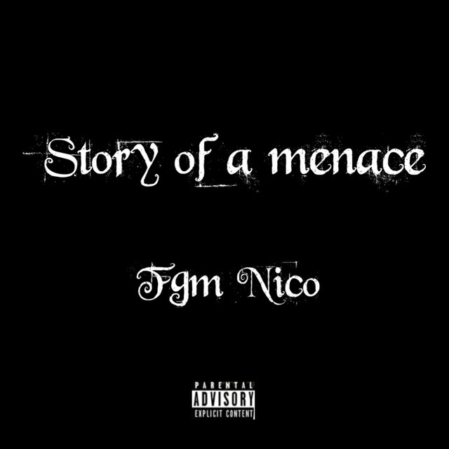Story Of A Meance