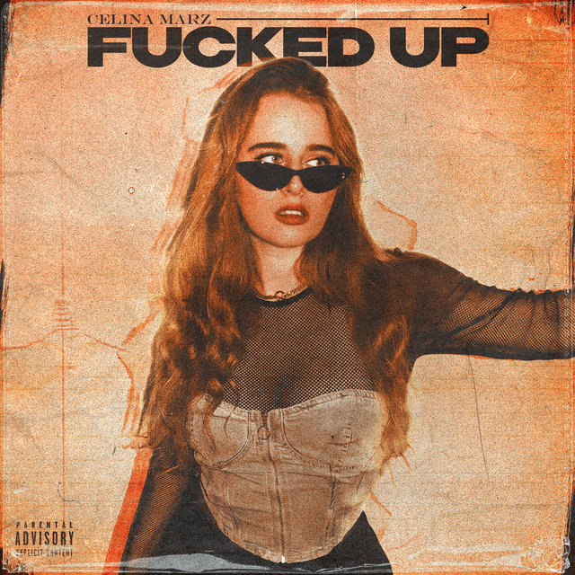Fucked Up