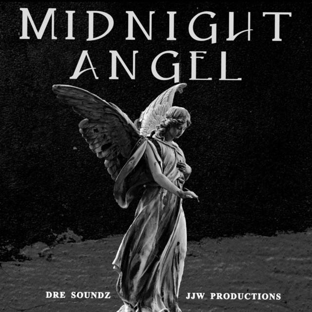 Midnight Angel