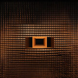 Ciclo Granular (Yoikol Remix)