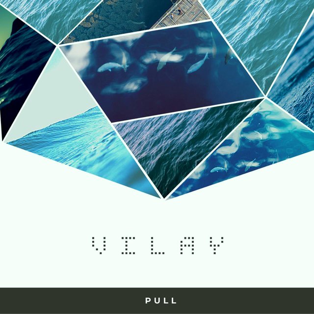 Vilay
