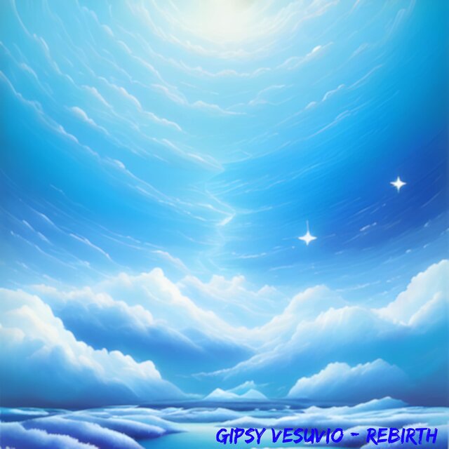 Rebirth