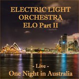 Roll over Beethoven (Live)