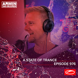 Jaan (ASOT 976)