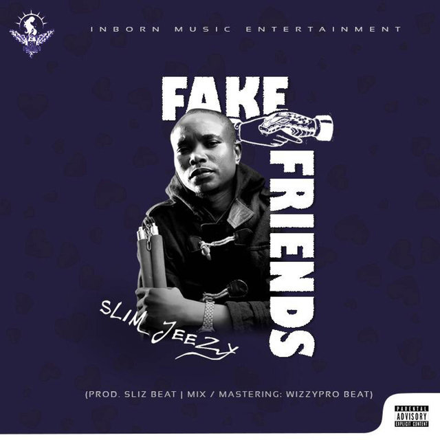 Fake Friends