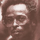 Cover art for album Get Up With It by Miles Davis