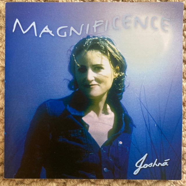 Magnificence