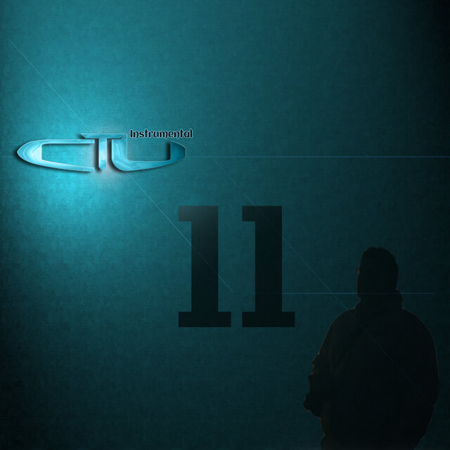 11