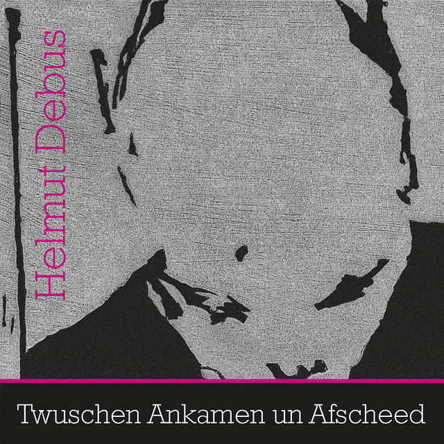 Twuschen Ankamen un Afscheed