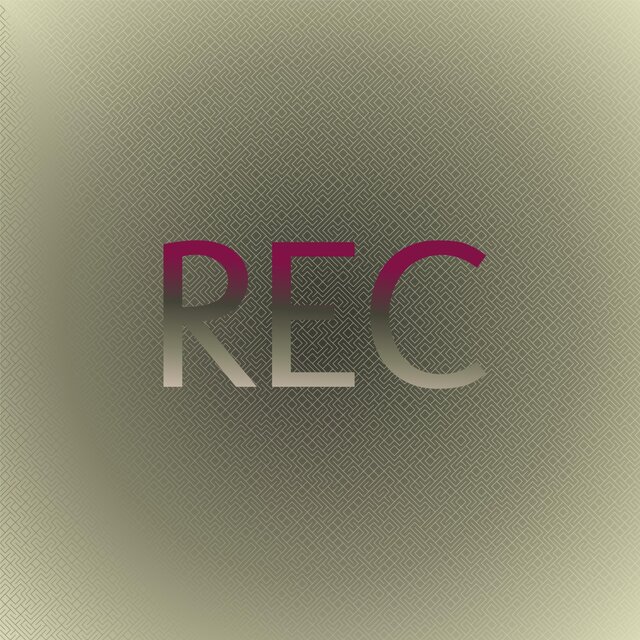 Rec