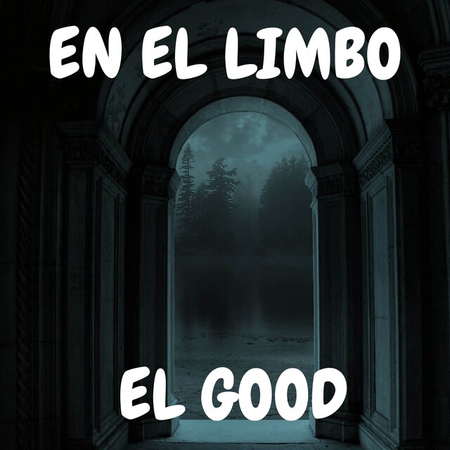 EN EL LIMBO