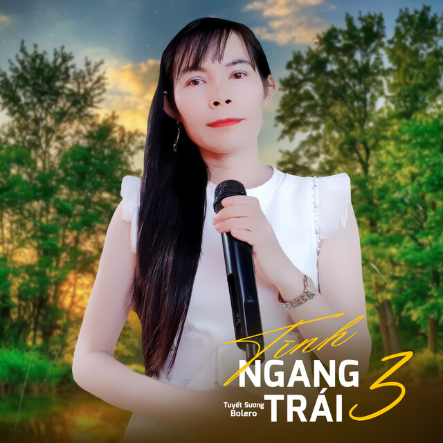 Tình Ngang Trái 3