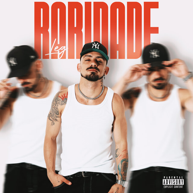 Raridade