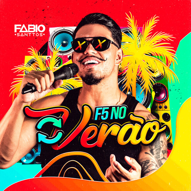 F5 no Verão
