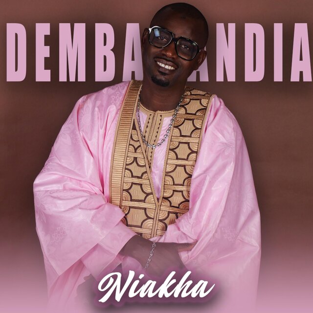 Niakha
