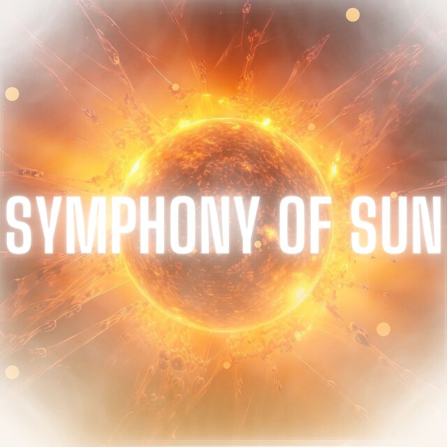Symphony of Sun