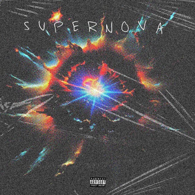 SUPERNOVA