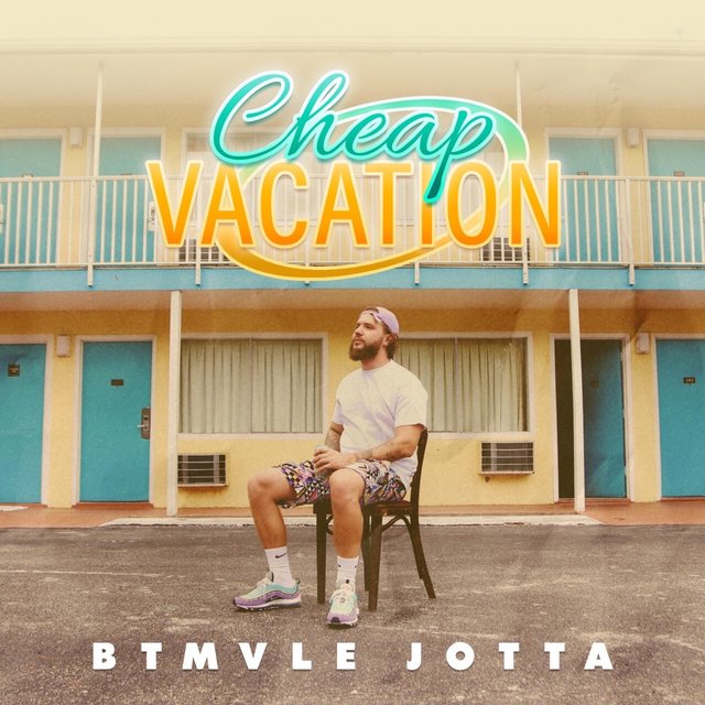 Cheap Vacation