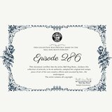 Episode 286 (Instrumental)