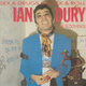 Cover art for album Sex & Drugs & Rock & Roll by Ian Dury