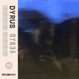 Dyrus