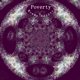 Cover art for album Poverty by Momma Rapper