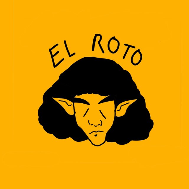 El Roto