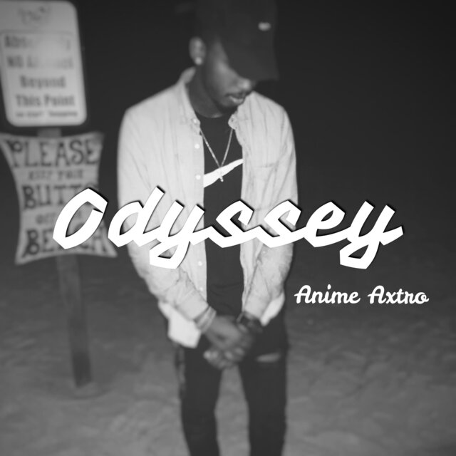 Odyssey